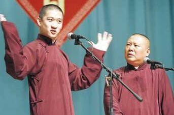 吃瓜爆料于谦视频大全集,于谦视频大全集精彩瞬间回顾