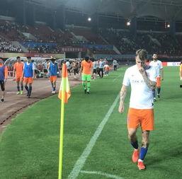 足球资讯海外爆料最新消息